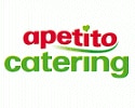 apetito catering B.V. & Co. KG