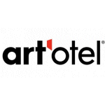 art'otel cologne