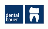 dental bauer GmbH