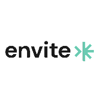 envite consulting GmbH