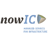 nowIC GmbH