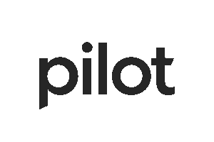 pilot Agenturgruppe