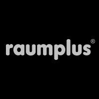 raumplus GmbH