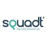 squadt GmbH