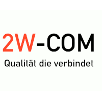 2W-COM GmbH