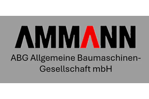 ABG Allgemeine Baumaschinen GmbH