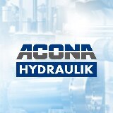 ACONA-Hydraulik GmbH & Co. KG