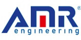 AMR Engineering GmbH