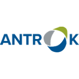 ANTROK Anlagentechnik GmbH