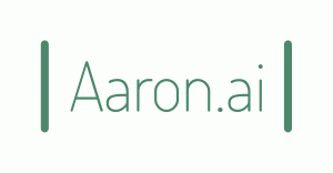 Aaron GmbH