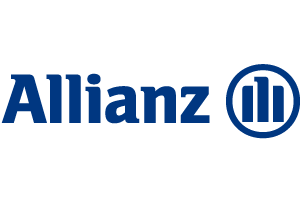 Allianz Beratungs- und Vertriebs-AG - Allianz Geschäftsstelle Berlin