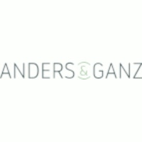 Anders & Ganz GmbH
