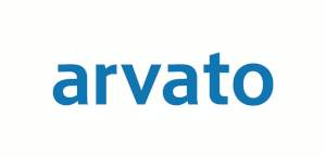 Arvato Media GmbH
