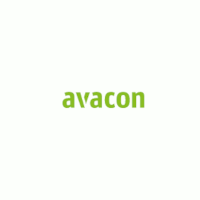 Avacon Consult GmbH