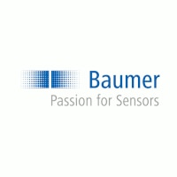 Baumer Innovation GmbH