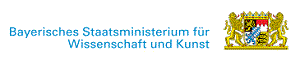 Bayerisches Staatsministerium für Wissenschaft und Kunst Haus der Bayerischen Ge