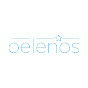 Belenos Reinraum GmbH