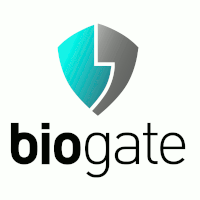 Bio-Gate AG