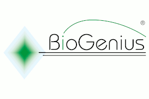 BioGenius GmbH