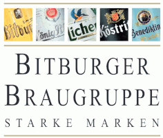 Bitburger Braugruppe GmbH
