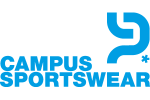 CAMPUS SPORTSWEAR GmbH