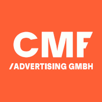 CMF Advertising GmbH