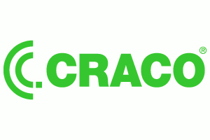 CRACO GmbH