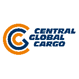 Central Global Cargo GmbH