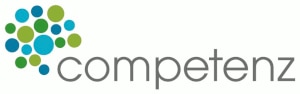 Competenz GmbH Personaldienstleistungen