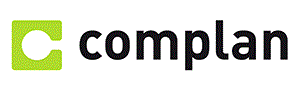 Complan Medien GmbH