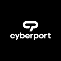 Cyberport SE