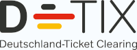 D-TIX Verwaltungs GmbH