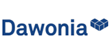 Dawonia Management GmbH