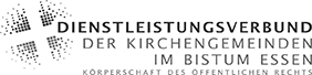 Dienstleistungsverbund der Kirchengemeinden im Bistum Essen