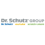 Dr. Schutz GmbH