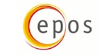 EPOS Personaldienstleistungen GmbH, Geschäftsstelle Berlin (Office & Finance)
