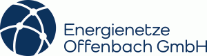 Energienetze Offenbach GmbH