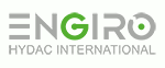 Engiro GmbH