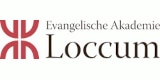 Evangelische Akademie Loccum