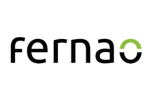 fernao group GmbH