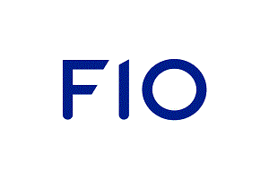 FIO SYSTEMS AG - ein Tochterunternehmen der Hypoport SE