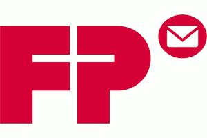 FP InovoLabs GmbH