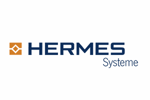 HERMES Systeme GmbH MSR & Automatisierungstechnik