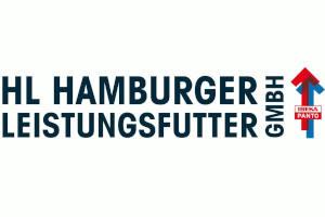 HL HAMBURGER LEISTUNGSFUTTER GmbH