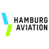 Hamburg Aviation e.V.