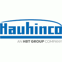 Hauhinco Maschinenfabrik GmbH & Co. KG