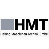 HMT Hebing Maschinentechnik GmbH