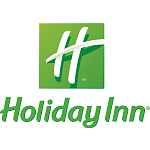 Holiday Inn Frankfurt Airport