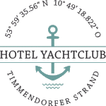 Hotel Yachtclub