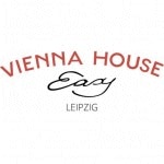 Hotels by HR Zweite Leipzig GmbH Vienna House Easy Leipzig